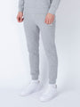 ASTONISHING CUFFED JOGGERS