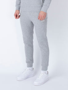  ASTONISHING JOGGERS