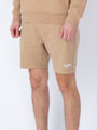 STAGGERING SWEAT SHORTS