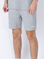 STAGGERING SWEAT SHORTS