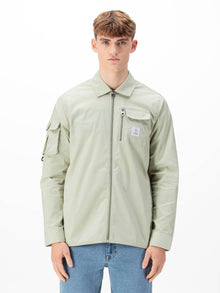  VIETNAM ZIP THROUGH JACKET