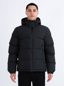  AUCKLAND PADDED JACKET