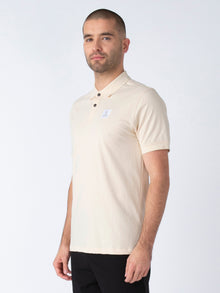  LAOS PURE COTTON POLO