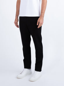  EVRON PREMIUM JOGGERS