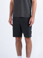 RYAN PREMIUM ZIP POCKETS SHORTS