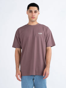  EXQUISITE RELAXED FIT T-SHIRT