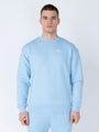 EXCEPTIONAL RELAXED FIT SWEAT