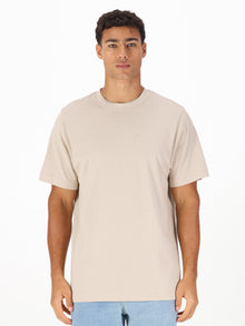  POSSIBILITIES OVERSIZED T-SHIRT