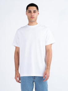  POSSIBILITIES OVERSIZED T-SHIRT