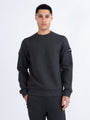 FORTITUDE ARM BAND PREMIUM SWEATSHIRT