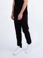 CORNELL PREMIUM VINTAGE CUFFED JOGGERS