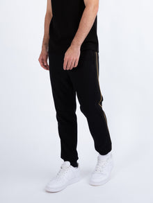  CORNELL PREMIUM VINTAGE CUFFED JOGGERS