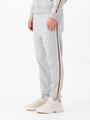 CORNELL PREMIUM VINTAGE CUFFED JOGGERS