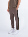 CORNELL PREMIUM VINTAGE CUFFED JOGGERS