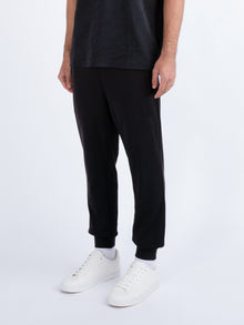  DAWSON JACQUARD JOGGERS