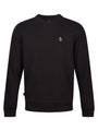 LONDON 1000 CREW NECK SWEATSHIRT