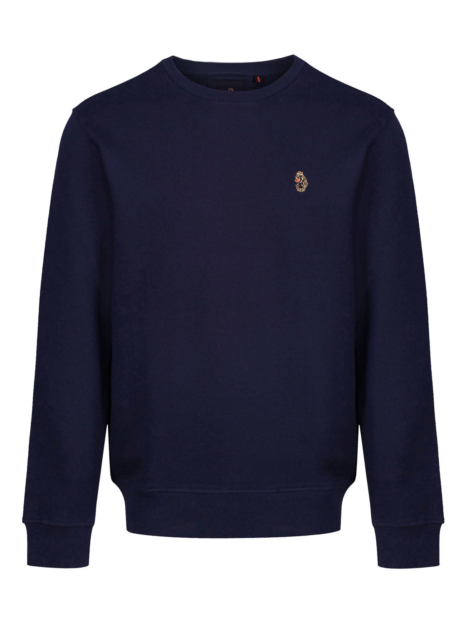 London outlet Transport Wideneck Sweatshirt