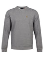 LONDON 1000 CREW NECK SWEATSHIRT