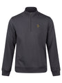 SYDNEY 1000 1/4 ZIP SWEATSHIRT