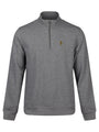 SYDNEY 1000 1/4 ZIP SWEATSHIRT