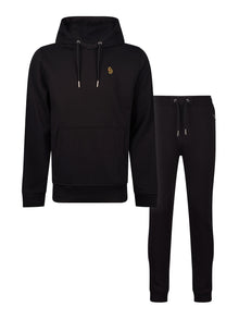  LA 1000 TRACKSUIT