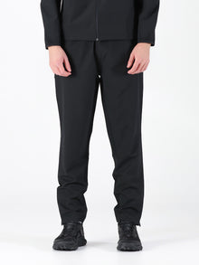  BEACONS PERFORMANCE JOGGERS