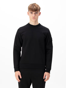  MAGNATE PREMIUM SWEATSHIRT