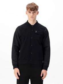  CHIEF PREMIUM BOMBER JACKET