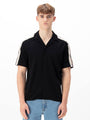 PEKING SHORT SLEEVE SHIRT