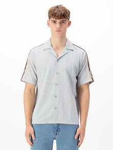  PEKING SHORT SLEEVE SHIRT