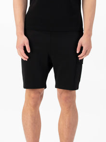  WIZARDRY PREMIUM SHORTS