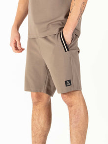  SANIP SHORTS