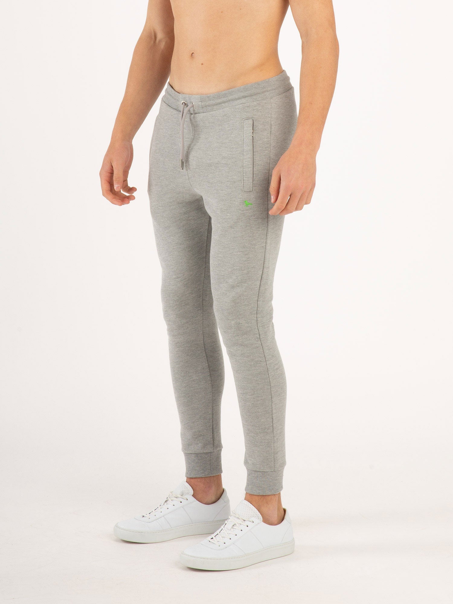 Modern Amusement PALISADES PARK JOGGERS