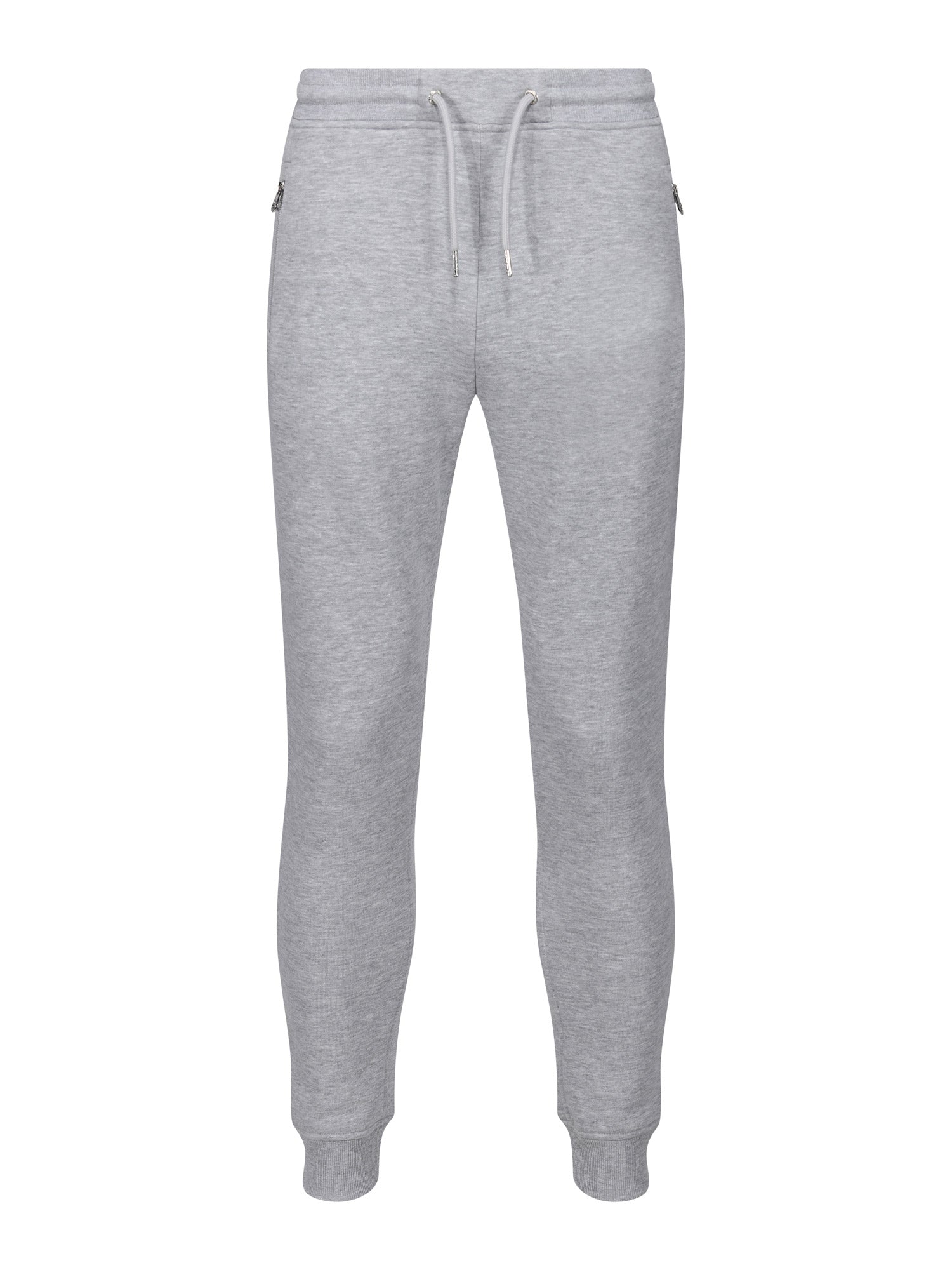 ROME 2 CUFFED SWEAT JOGGERS – Luke1977