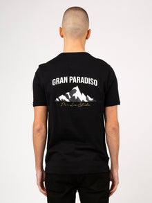  ARANDO 2 T-SHIRT