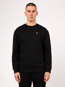  THE BOXCAR RELAXED FIT SWEATSHIRT